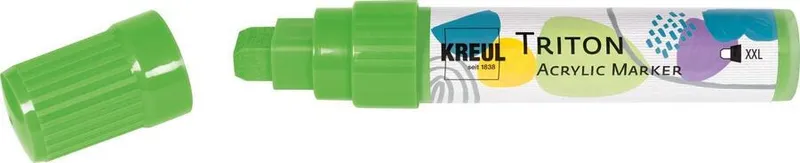 Hlavný obrázok produktu Native prodlužovací vodítko - kapučíno S-M:2,00m/15mm