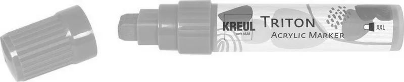 Hlavný obrázok produktu Native prodlužovací vodítko - kapučíno S-M:2,00m/15mm