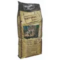 Ďalší obrázok produktu Natural Greatness Baby Cat Wild Instinct /kurča,morka/ 15 kg