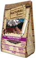 Natural Greatness Cat Wild Instinct /kurča,morka/ 2 kg