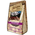 Natural Greatness Cat Wild Instinct /kurča,morka/ 2 kg