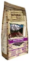 Natural Greatness Cat Wild Instinct /kurča,morka/ 600g