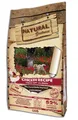 Natural Greatness Chicken Recipe Starter Puppy / kura 15 kg