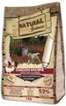 Natural Greatness Chicken Recipe Starter Puppy / kura 2 kg