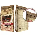 Ďalší obrázok produktu Natural Greatness Chicken Recipe Starter Puppy / kura 2 kg