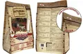Natural Greatness Chicken Recipe Starter Puppy / kura 2 kg