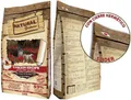 Natural Greatness Chicken Recipe Starter Puppy / kura 6 kg