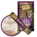 Ďalší obrázok produktu Natural Greatness Creamy DHA BRAIN, funkční pamlsek - tuňák, hřebenatka, 4 x 14 g