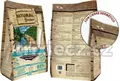 Natural Greatness Field, River Cat Recipe / losos, jahňa 600 g