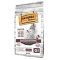 Ďalší obrázok produktu Natural Greatness GASTROINTESTINAL veterinárna diéta pre psov 2 kg