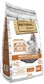 Ďalší obrázok produktu Natural Greatness HEPATIC-CARDIAC veterinárna dieta pre psov 6 kg