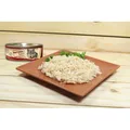 Ďalší obrázok produktu Natural Greatness kuracie prsia, konzerva pre psov 156 g