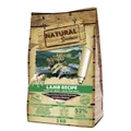 Ďalší obrázok produktu Natural Greatness Lamb Recipe Sensitive Starter Puppy & Adult Mini15 kg