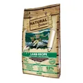 Natural Greatness Lamb Recipe Sensitive Starter Puppy & Adult Mini 6 kg