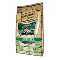 Natural Greatness Lamb Recipe Sensitive Starter Puppy & Adult Mini 6 kg