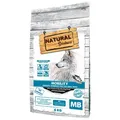 Ďalší obrázok produktu Natural Greatness MOBILITY veterinárna diéta pre psov 6 kg