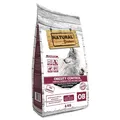 Ďalší obrázok produktu Natural Greatness OBESITY CONTROL veterinárna diéta pre psov 2 kg