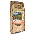 Ďalší obrázok produktu Natural Greatness Optimum Recipe Large Breed/morka,kurča/15 kg
