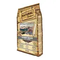 Ďalší obrázok produktu Natural Greatness Rabbit Recipe All Br. Light, Fit/králik 2 kg