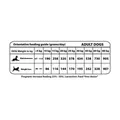 Ďalší obrázok produktu Natural Greatness Rabbit Recipe All Br. Light, Fit/králik 2 kg