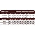 Ďalší obrázok produktu Natural Greatness Rabbit Recipe Mini Adult & Senior & Light /králík/2 kg