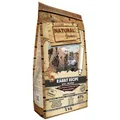 Ďalší obrázok produktu Natural Greatness Rabbit Recipe Mini Adult & Senior & Light /králík/6 kg