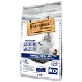 Ďalší obrázok produktu Natural Greatness RENAL - OXALATE veterinárna diéta pre psov 6 kg