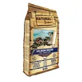 Ďalší obrázok produktu Natural Greatness Salmon Recipe Medium,Large / losos 10 kg
