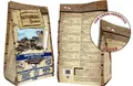 Ďalší obrázok produktu Natural Greatness Salmon Recipe Medium, Large / losos 2 kg