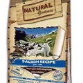 Ďalší obrázok produktu Natural Greatness Salmon Recipe Mini Sensitive / losos 6 kg