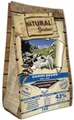 Ďalší obrázok produktu Natural Greatness Salmon Recipe Mini Sensitive / losos 6 kg