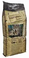Natural Greatness Sensitive Indoor Cat Recipe / kura, morka / 15 kg