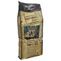 Natural Greatness Sensitive Indoor Cat Recipe / kura, morka / 15 kg