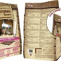 Ďalší obrázok produktu Natural Greatness Sensitive Indoor Cat Recipe / kura, morka / 2kg