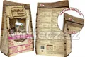 Natural Greatness Sensitive Indoor Cat Rec./kurča, morka/ 600g