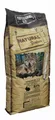 Natural Greatness Top Mountain Cat Recipe / králik / 15 kg