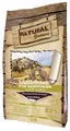 Natural Greatness Top Mountain Cat Recipe / králik / 2 kg