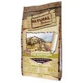 Ďalší obrázok produktu Natural Greatness Top Mountain Cat Recipe / králik / 600 g