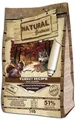 Ďalší obrázok produktu Natural Greatness Turkey Recipe All B/morka,kačica,kurča 2 kg