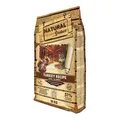 Ďalší obrázok produktu Natural Greatness Turkey Recipe All B/morka,kačica,kurča 2 kg