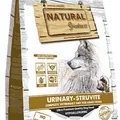 Ďalší obrázok produktu Natural Greatness URINARY STRUVITE veterinární dieta pro psy 6 kg
