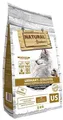 Ďalší obrázok produktu Natural Greatness URINARY STRUVITE veterinární dieta pro psy 6 kg