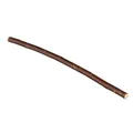 Ďalší obrázok produktu Natural Living vŕbové prútiky 18 cm, 20ks