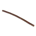 Natural Living vŕbové prútiky 18 cm, 20ks