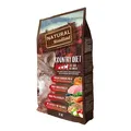Ďalší obrázok produktu Natural Woodland Country Diet 2 kg