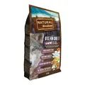 Natural Woodland Ocean Diet 10 kg