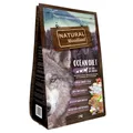 Ďalší obrázok produktu Natural Woodland Ocean Diet 2 kg