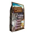 Ďalší obrázok produktu Natural Woodland Ocean Diet 2 kg