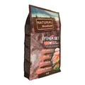 Ďalší obrázok produktu Natural Woodland Optimum Large Breed Diet 10 kg