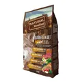 Ďalší obrázok produktu Natural Woodland Wild Iberian Diét 10 kg